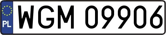 WGM09906