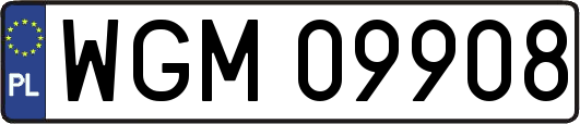 WGM09908