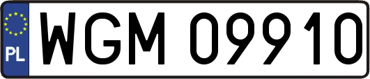 WGM09910