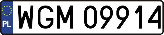 WGM09914