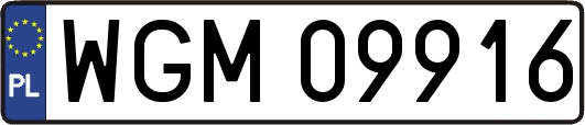 WGM09916
