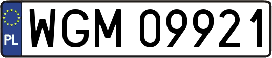 WGM09921