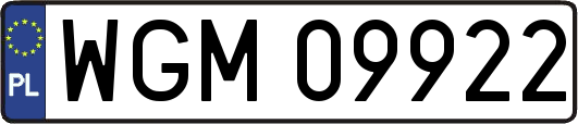WGM09922