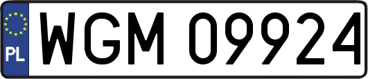 WGM09924