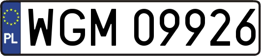 WGM09926