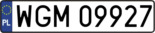 WGM09927
