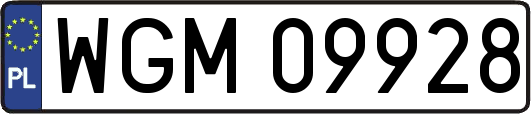 WGM09928