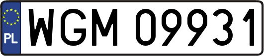 WGM09931