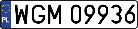 WGM09936