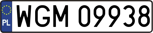 WGM09938