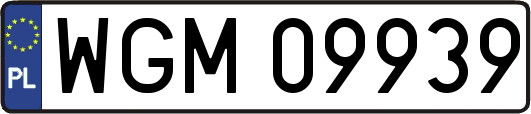 WGM09939