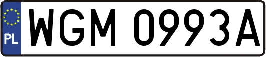 WGM0993A
