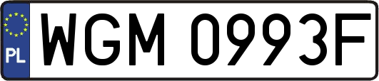 WGM0993F