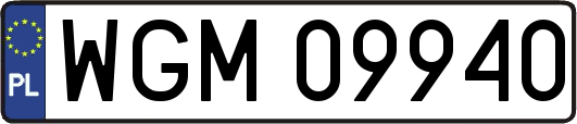 WGM09940