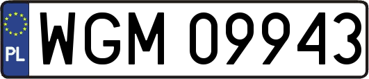 WGM09943
