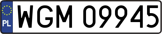 WGM09945