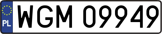 WGM09949