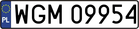 WGM09954