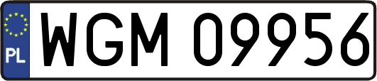 WGM09956