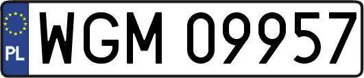WGM09957