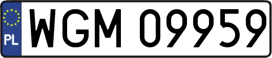 WGM09959