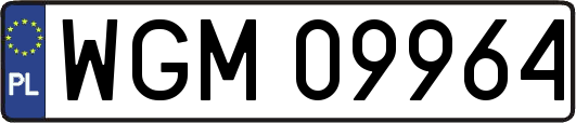 WGM09964