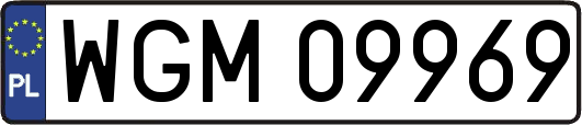 WGM09969