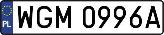WGM0996A