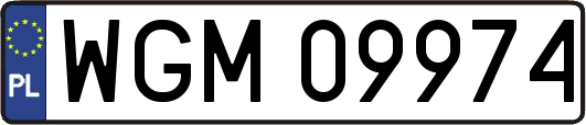 WGM09974