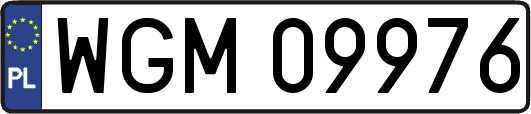 WGM09976
