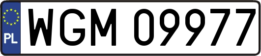WGM09977