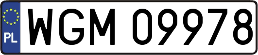 WGM09978