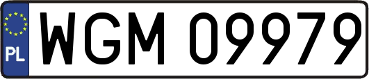 WGM09979