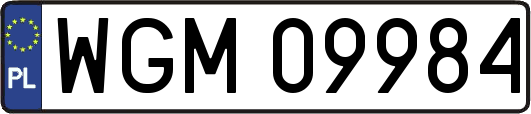 WGM09984