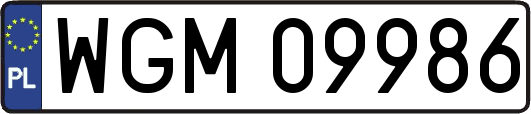WGM09986
