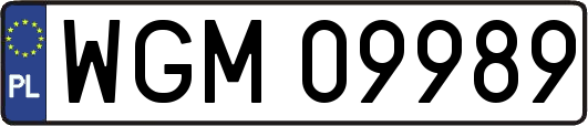 WGM09989