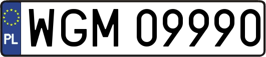 WGM09990