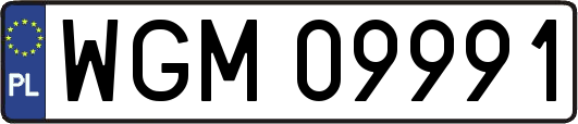 WGM09991