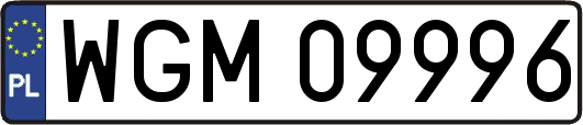 WGM09996