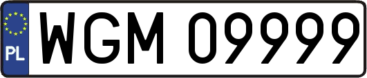 WGM09999