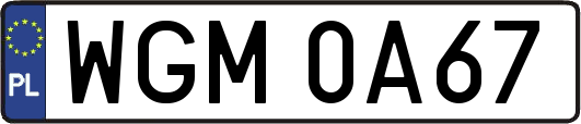 WGM0A67