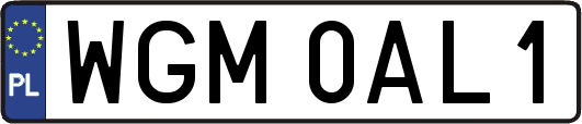 WGM0AL1