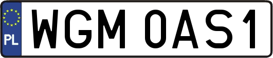 WGM0AS1