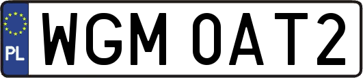 WGM0AT2