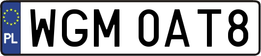 WGM0AT8