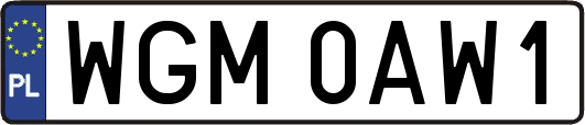 WGM0AW1