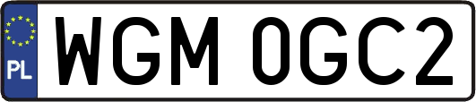 WGM0GC2