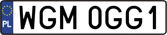 WGM0GG1