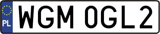WGM0GL2