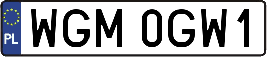 WGM0GW1